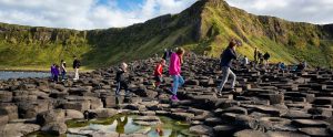 Attractions and Places to Visit