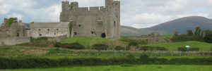 greencastle-down